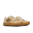 Wrapt Sneaker 4