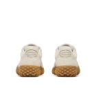 Wrapt Sneaker 3