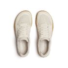Wrapt Sneaker 5