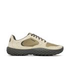 Wrapt Sneaker 1