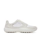 Wrapt Sneaker 1