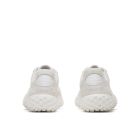 Wrapt Sneaker 3
