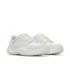 Wrapt Sneaker 4