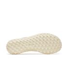 Wrapt Sneaker 6