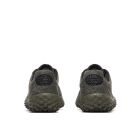 Wrapt Sneaker 5