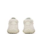 Wrapt Sneaker Mid WP 3