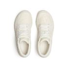 Wrapt Sneaker Mid WP 5