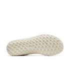 Wrapt Sneaker Mid WP 6
