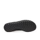 Wrapt Sneaker Mid WP 6