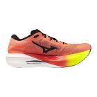 Hyperwarp Pure 1