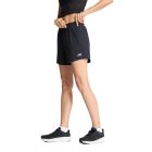 RC Short 5 2