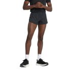 RC Split Shorts 3 1