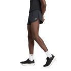 RC Split Shorts 3 2