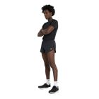 RC Split Shorts 3 4
