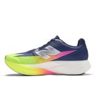 FuelCell SuperComp Elite v5 2