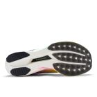 FuelCell SuperComp Elite v5 3