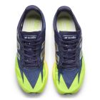 FuelCell SuperComp Elite v5 6