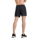 RC Ultra Light Split Short 5 3