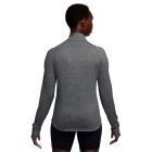 Swift Dri-Fit UV-Laufoberteil 2