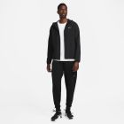 Dri-FIT Form Jacket 5