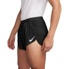 AeroSwift Dri-Fit-ADV Shorts 2