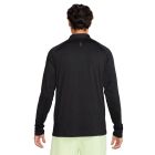 Stride Dri-Fit Long Sleeve Shirt 2
