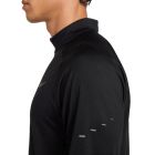 Stride Dri-Fit Long Sleeve Shirt 5