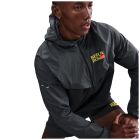 Repel Running Jacket 5