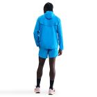 Stride Repel Running Jacket 2