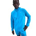 Stride Repel Running Jacket 3