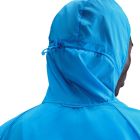 Stride Repel Running Jacket 5