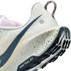 Pegasus Trail 5 4