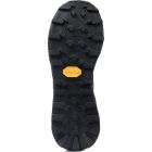 Tomir 2.0 Boot 5