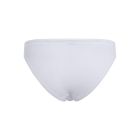 Active Light Brief 2