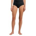 Active Light Midi Brief 3