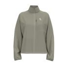Zeroweight Jacket 1