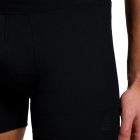 Active Light Boxer 6