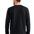 Essential Thermal Midlayer 3