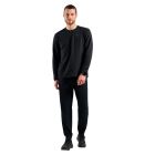 Essential Thermal Midlayer 6