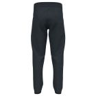 Active Training Tights 2