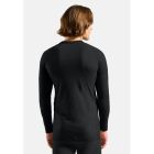 BL Top Crew Neck L/S 4