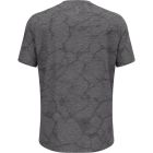 Zeroweight Engineered Chill-Tec T-Shirt 2