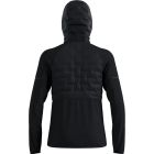 Zeroweight Insulator Jacket 2