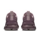 Cloud 6 Waterproof 4