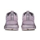 Cloud 6 Waterproof 5