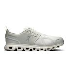 Cloud 6 Waterproof 1