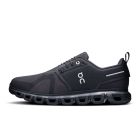 Cloud 6 Waterproof 2