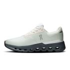 Cloudrunner 2 Waterproof 2