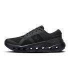 Cloudrunner 3 2
