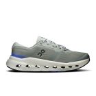 Cloudrunner 3 1